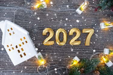 Similar image 22436291