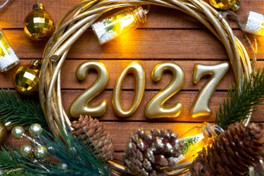 Similar image 22436297