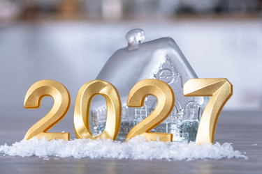 Similar image 22436311