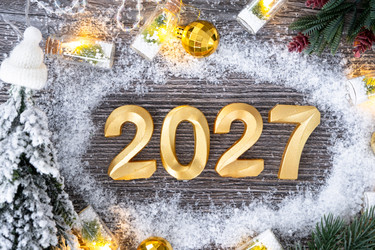 Similar image 22436318