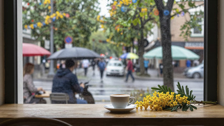 Similar image 22425713