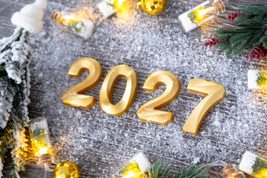 Similar image 22436331