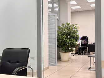 Similar image 22416229