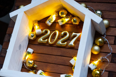 Similar image 22436347