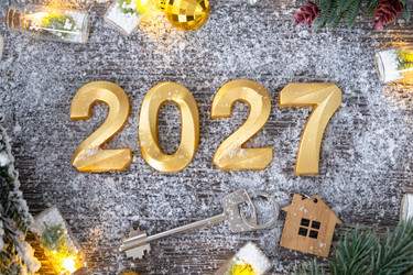 Similar image 22436352