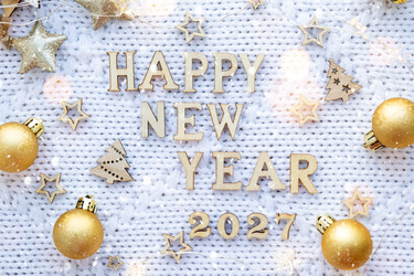 Similar image 22436355