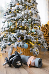 Similar image 22436357