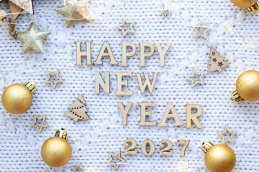 Similar image 22436359