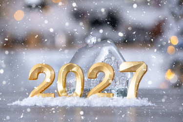 Similar image 22436362