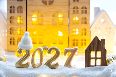 Similar image 22436366