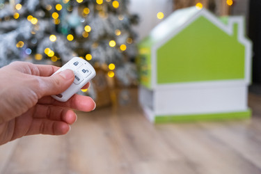 Similar image 22436371