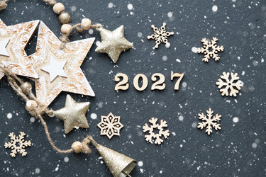 Similar image 22436383