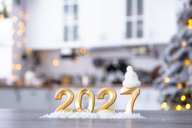 Similar image 22436392