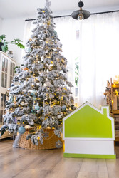 Similar image 22436406