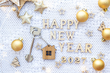 Similar image 22436412