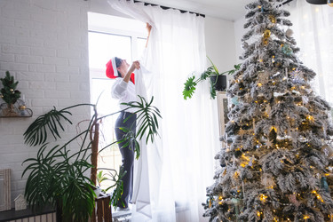 Similar image 22436415