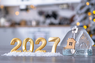 Similar image 22436418