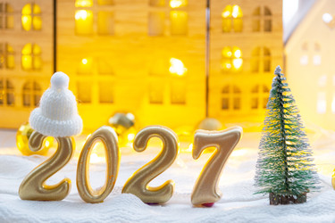 Similar image 22436422