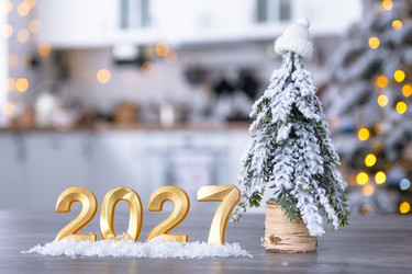 Similar image 22436423