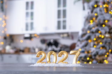 Similar image 22436425