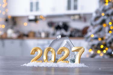 Similar image 22436428