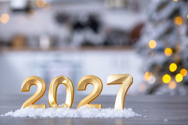 Similar image 22436434