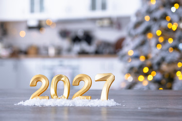 Similar image 22436437