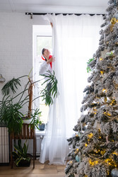 Similar image 22436440