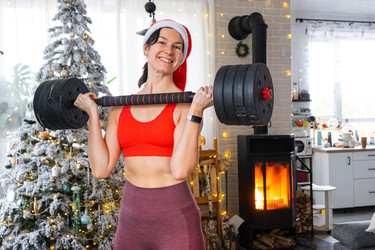 Similar image 22436453