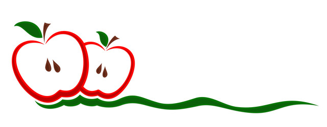 Similar image 22416288