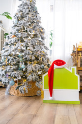 Similar image 22436457