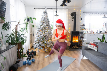 Similar image 22436458