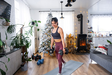 Similar image 22436464