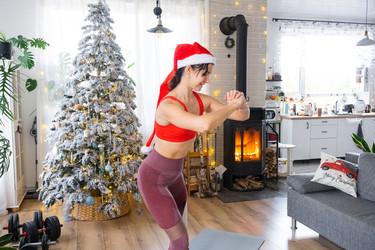 Similar image 22436471