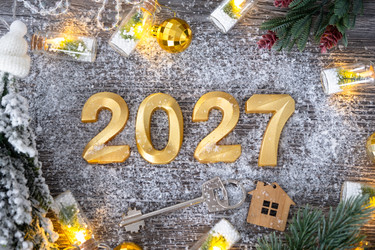 Similar image 22436483