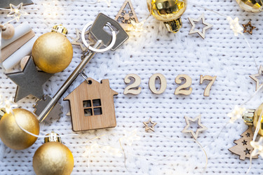 Similar image 22436485