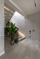 Similar image 22415401