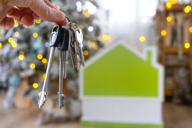 Similar image 22436495