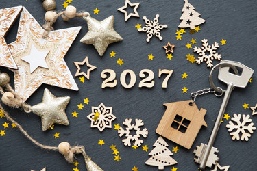 Similar image 22436497