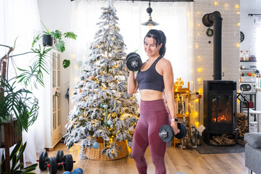 Similar image 22436506