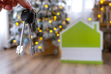 Similar image 22436510