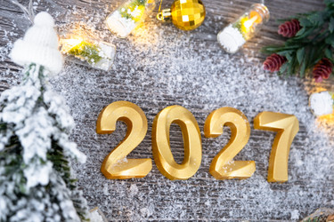 Similar image 22436513