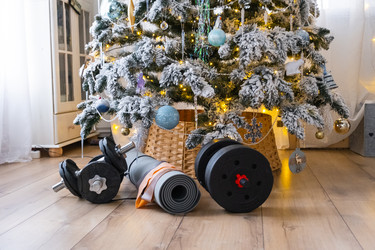 Similar image 22436515