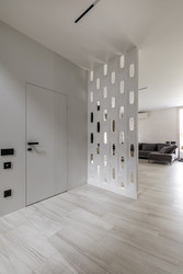 Similar image 22415403