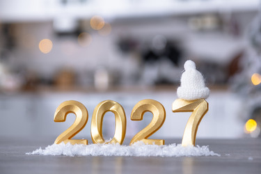 Similar image 22443055