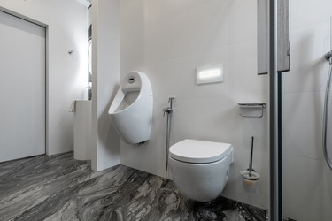 Similar image 22415413