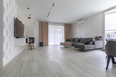 Similar image 22415414