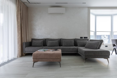 Similar image 22415415