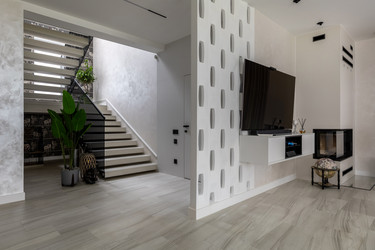 Similar image 22415416