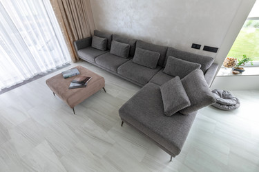 Similar image 22415417